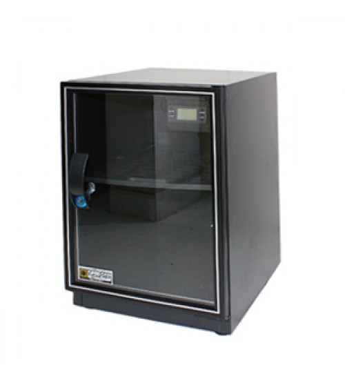 Eureka Dry Cabinet RT48Ci